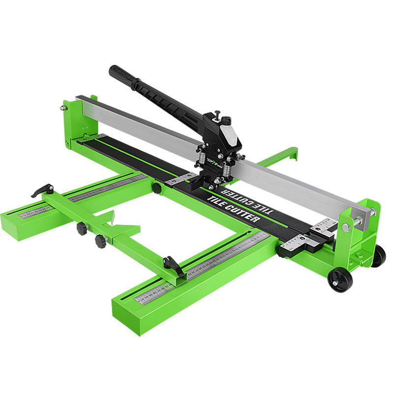 Laser Tile Cutter